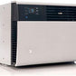 Friedrich YL24N35C Commercial Kuhl Heat Pump Window/Wall AC 22000 BTU Heat, 24000 BTU Cool