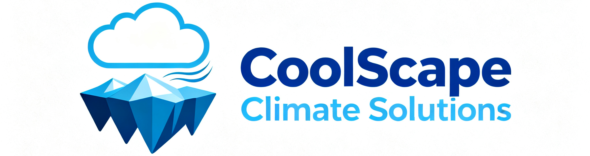 CoolScape Climate Solutions