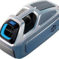 Mark 3 Portable Air Conditioner,Camping Air Conditioners of Cooling and Heating with Three AC Battery, Portable Air Conditioners for Car,Outdoor,Rvs,Camping,Small Rooms,Fishing or Pet Use