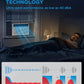 Midea 8,000 BTU Smart Inverter Window Air Conditioner with APP, Alexa Control, 115V AC Unit Cools up to 350 Sq. Ft, Quiet Operation, Energy Saving, Remote & Easy Installation Kit, White